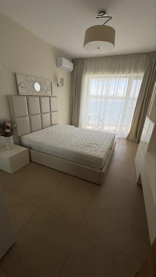 PROPRIETAR-Apartament 2 camere, vedere lac MAMAIA - 5