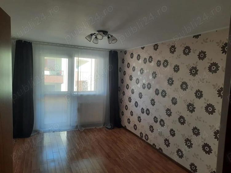 vand apartament 3 camere zona Sub Cetate - Poligon Flore?ti - Cluj - 4