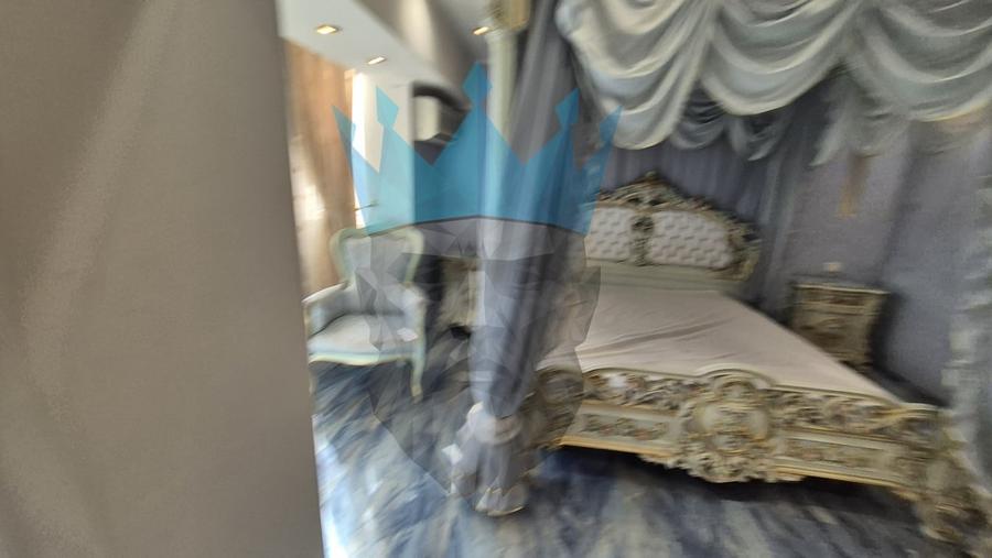 Garsoniera Piata Romana Bucuresti - 5