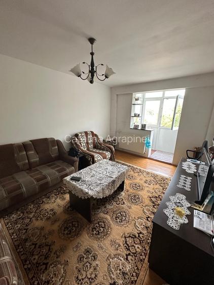 Vanzare apartament 2 camere Drumul Taberei Valea Ialomitei Vanzare apartament 2 camere Drumul Taberei Valea Ialomitei
