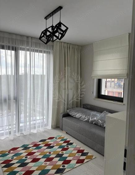 CASA / VILA 4 CAMERE / PAULESTI / GRADINA / CONSTRUCTIE 2024 - 2