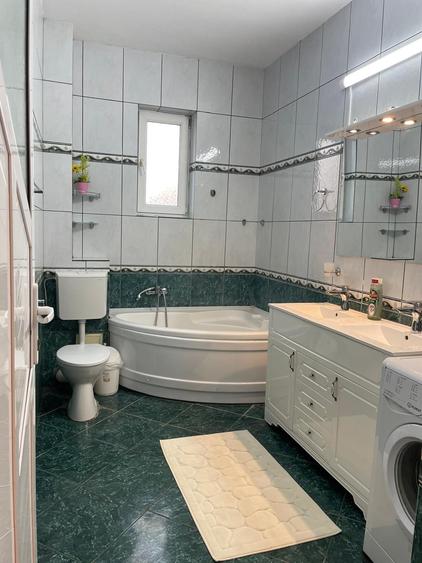 Inchiriere Apartament Constanta Faleza Nord termen lung - 21