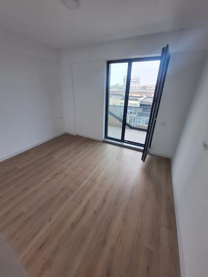 Tomis III , spatii IDEAL BIROURI, 80-103 mp. , imobil 2023 - 7