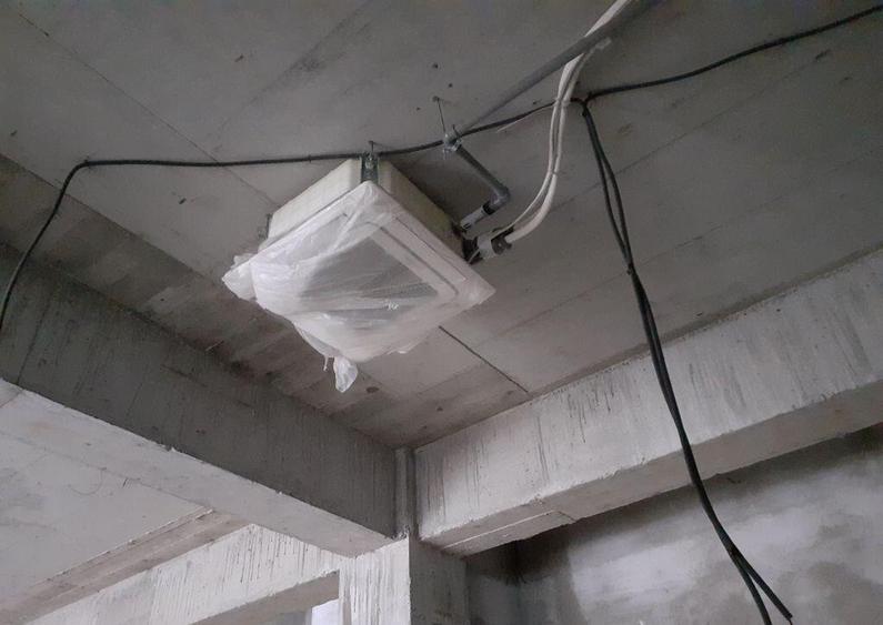 Constructie si teren ideale pentru saloane evenimente si ... - 11