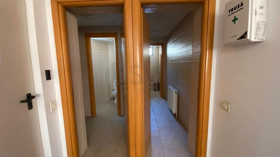 REC0004325 Spatiu de birouri Cismigiu 290mp utili - 3