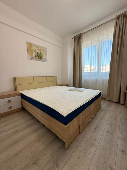 Se inchiriaza 2 Camere - 3