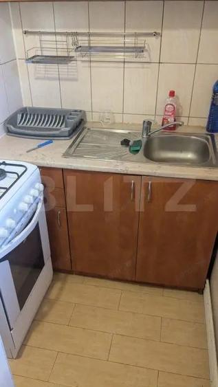 Apartament 1 camera | Etaj intermediar -zona centrala, linistita - 10