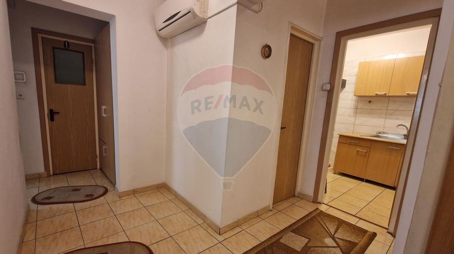 Apartament decomandat, spațios și luminos, 3 camere, 67 mp, Pantelimon - 5