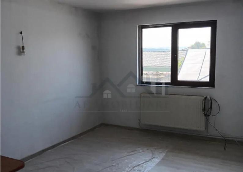 Ocazie Vila P E 193mp doua bai doua bucatarii doua living 6 - 6