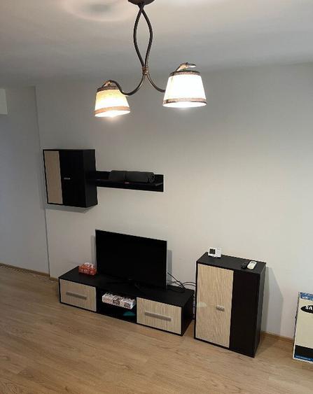 Aparatorii patriei panselelor boc nou - 2