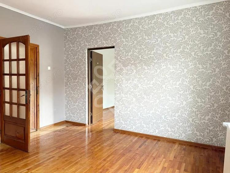 Casa de vanzare in Iosia, teren 839 mp - 7