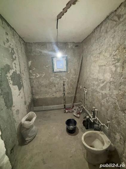 apartament confort 1 mioritei , 3 camere - 15