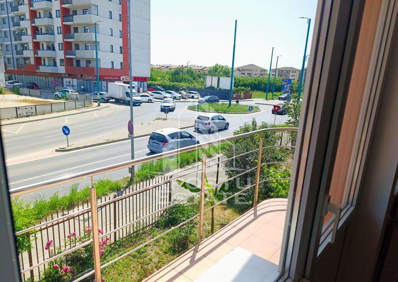 Casa individuala, Girocului, 2 bai, 5 camere - 9