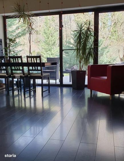 Vila de vanzare | Liceul Francez - 8