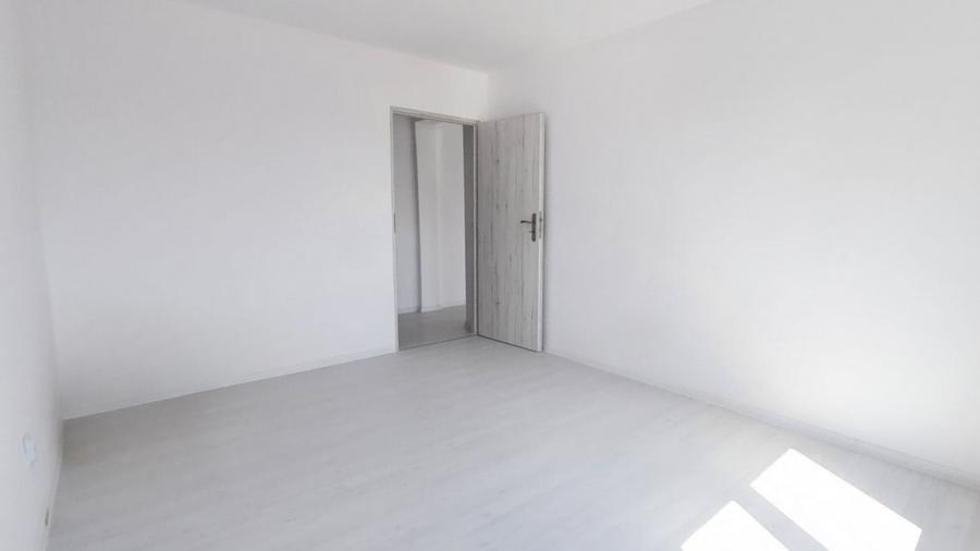 2 Camere | Hive Apartments | Apicultorilor| Sisesti | Baneasa| Parcare - 6