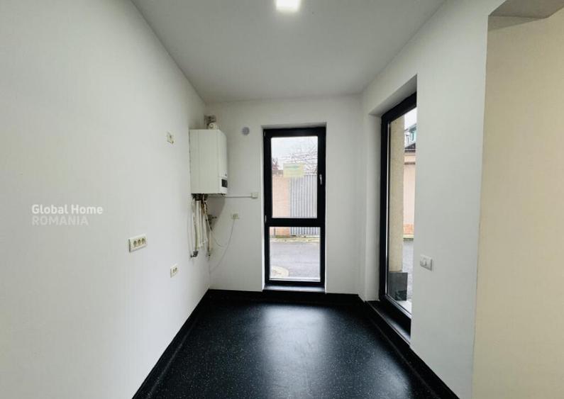 Spa?iu comercial | Birouri | Calea Calarasilor | 69 mp - 17