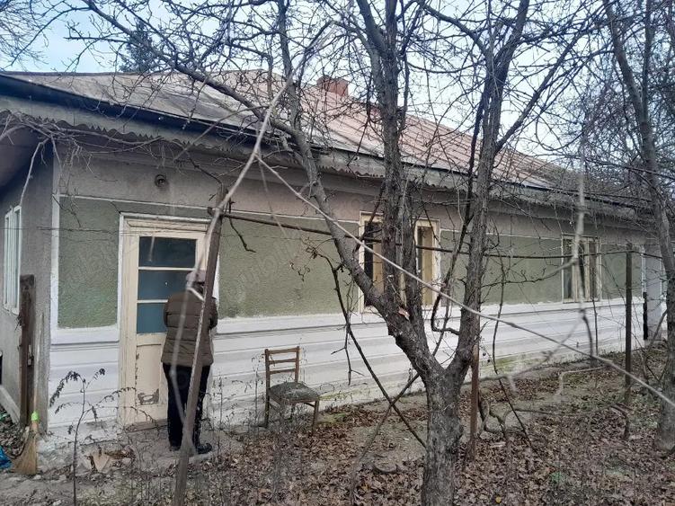 Casa de vanzare Tecuci jude?ul Gala?i 136 mp - 2