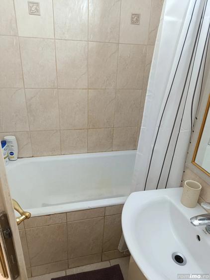 Proptietar inchiriez apartament cu 2 camere Tache Ionescu 450 euro - 1