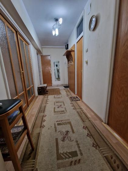 Persoana fizica vand apartament 3 camere centru Alba Iulia - 1