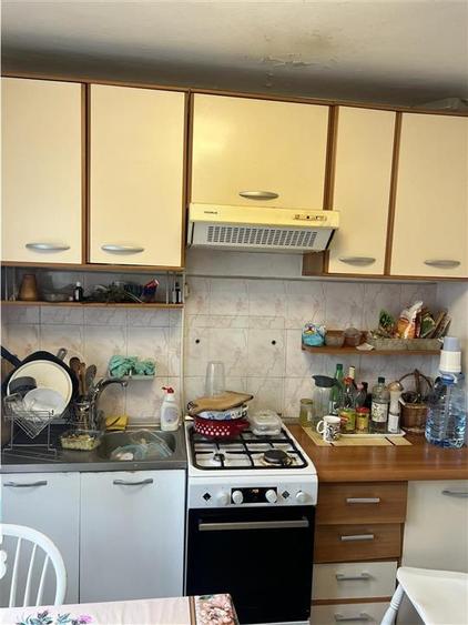 RECO Apartament 2 camere in Rogerius - 9