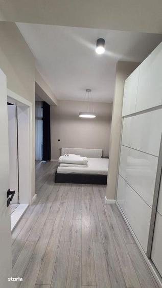 Apartament zona centrala, Piata Mare - 11