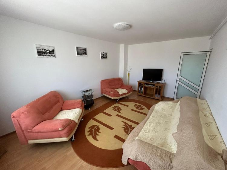 vinzare apartament faleza  mangalia - 2