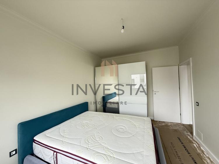 Casa finisata modern! Totul nou! - 1