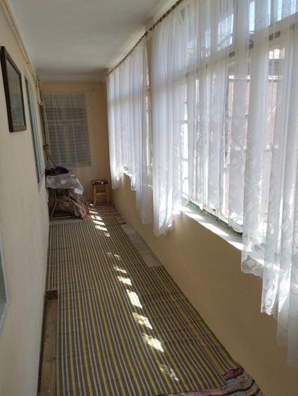 Casa de vanzare ! - 5