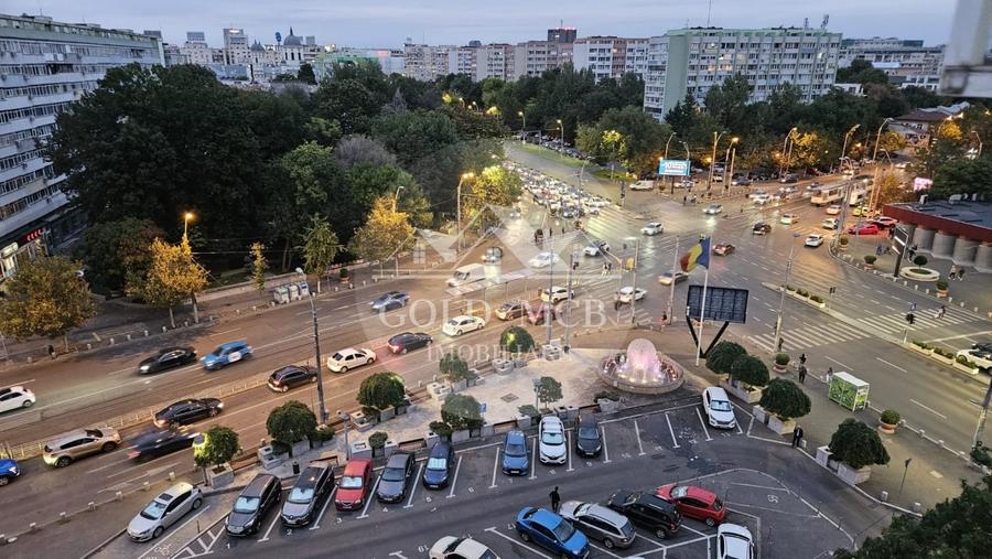 3 Camere Unirii -Cantemir - 17