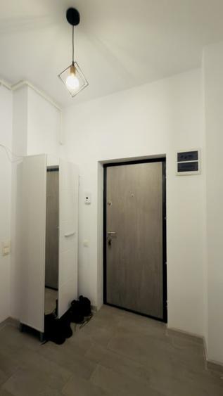 Apartament 2 Camere Mobilat Modern | Rotar Park 2 | Metrou Pacii - 7