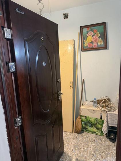 Vand Apartament cu 2 camere - 1