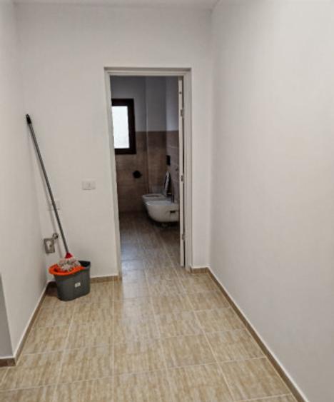 Inchiriez casa cu 3 apartamente Iasi zona Bucium - 3