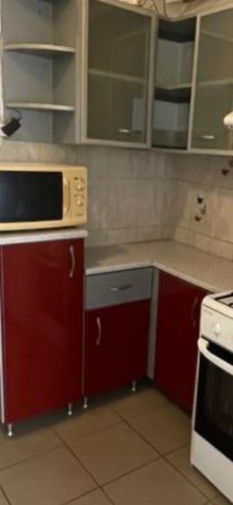 Garsoniera - Tractorul- langa Coresi Mall - 5