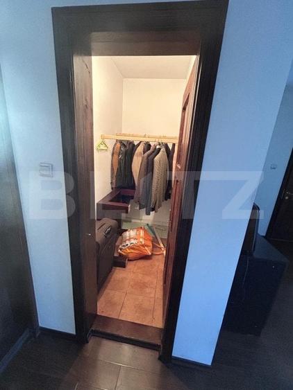 Casa spatioasa de vanzare,120 mp utili, 1900 mp teren - 13