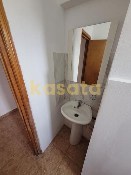 Birou 70 mp, Bd. Șincai: Metrou la 3 Minute & Securitate Maximă! - 6