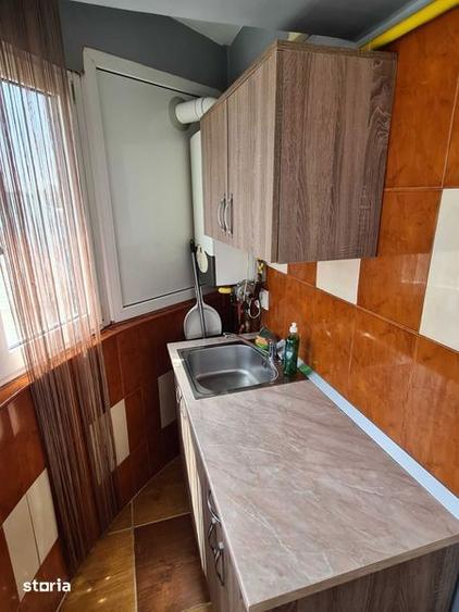 Apartament 2 Camere ULTRACENTRAL - 2