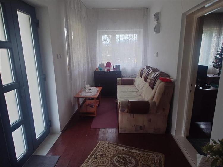 1.3 haTeren si  Casa Luncoiu de Jos - 4