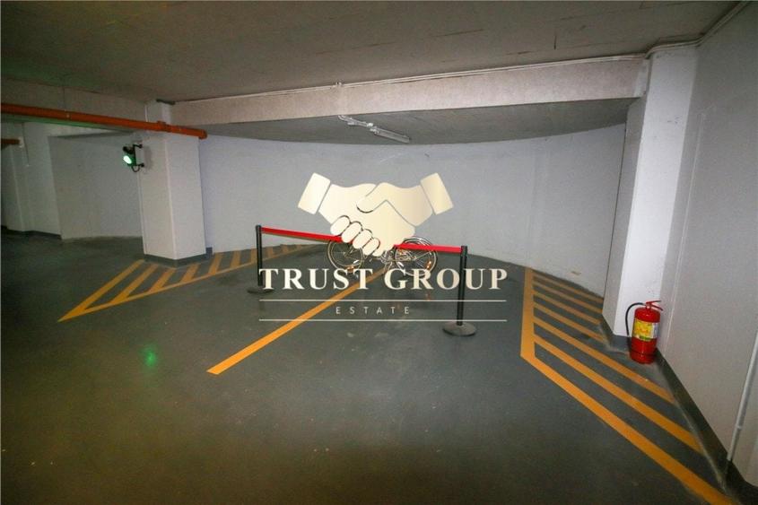 Gradina Icoanei  - Penthouse tip duplex - - 18