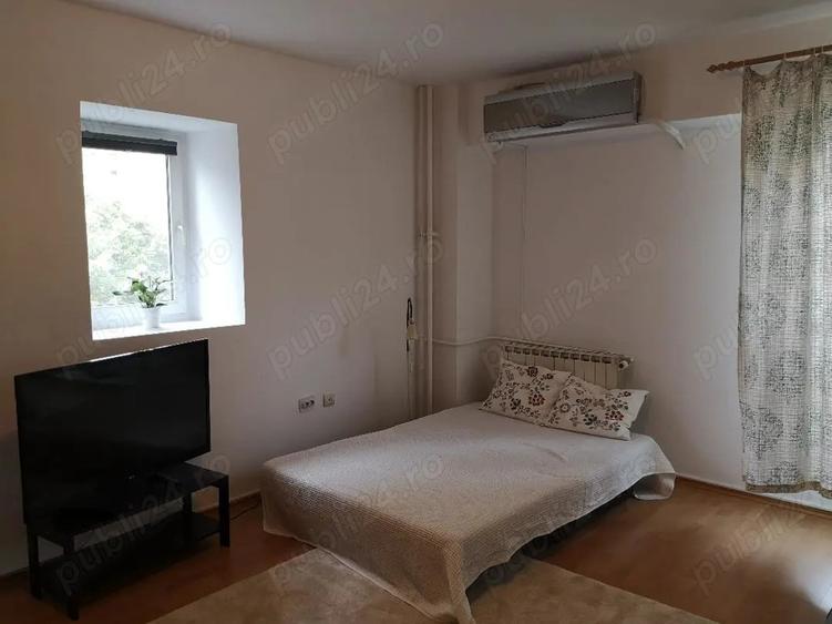 Ofer inchiriere garsoniera Mircea Voda Timpuri Noi - 2