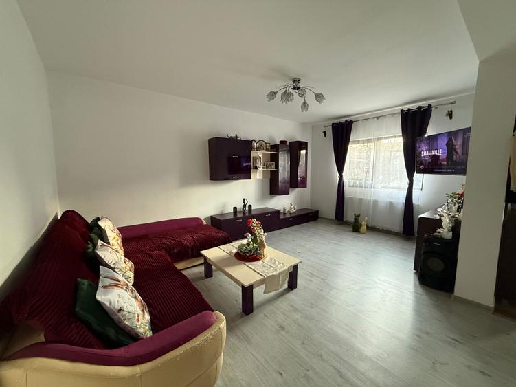 Casa individuala - 7