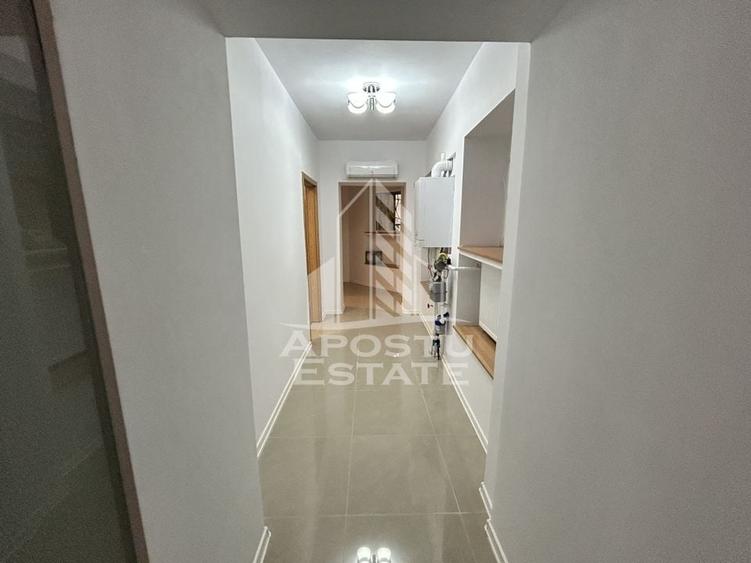 Spatiu comercial 360 mp, de vanzare,  SAD, parter, Baile Neptun. - 7