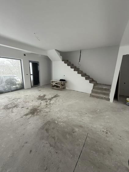 Casa de vanzare Smeura , ultima unitate disponibila , negociabil. - 4