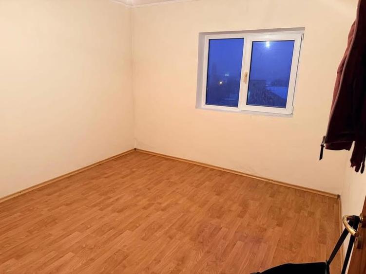 Apartament 2 camere decomandat-Navodari SUD - 2