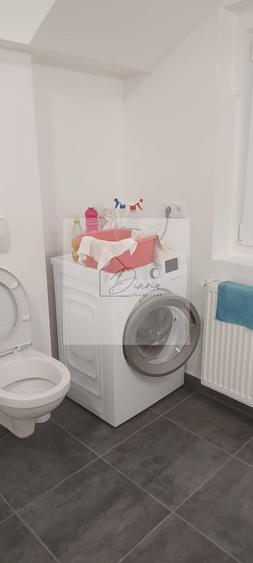 Case de vanzare Cartierul Noua Brasov I 9 camere I COMISION 0% - 25