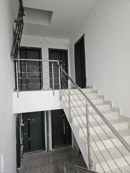 apartament direct propietar cu incalzire in pardoseala si loc de parcare inclus - 10