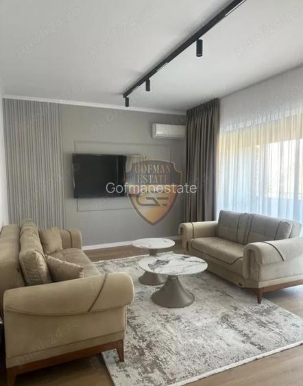 Apartament 2 camere Campus - Aleea Universitatii , gaze, balcon, aer conditionat Apartament 2 camere Campus - Aleea Universitatii , gaze, balcon, aer conditionat