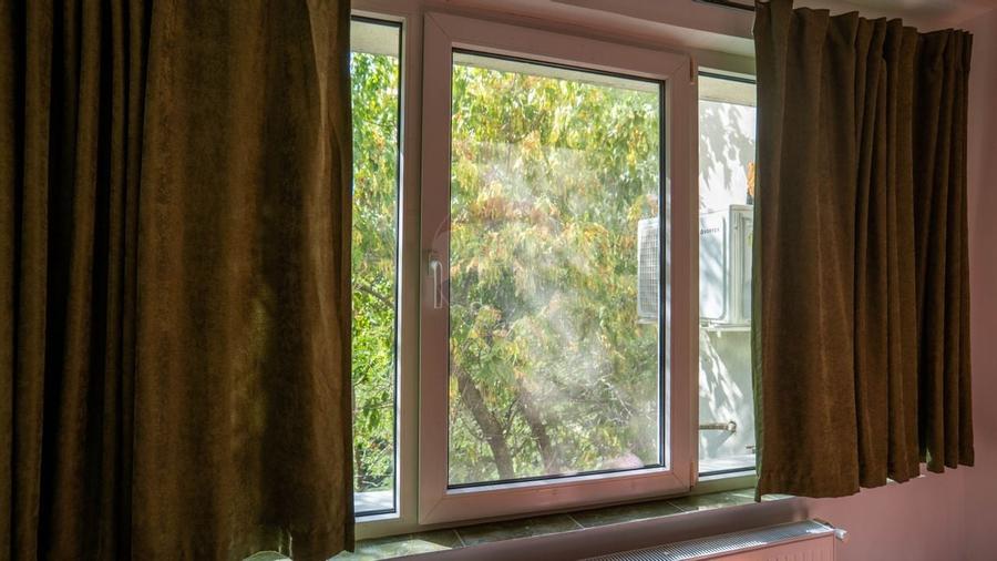 Vanzare apartament 3 camere modern, 62 mp, mobilat și utilat complet - 9