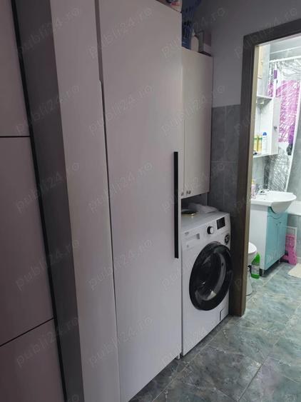 Apartament 2 camere - 4