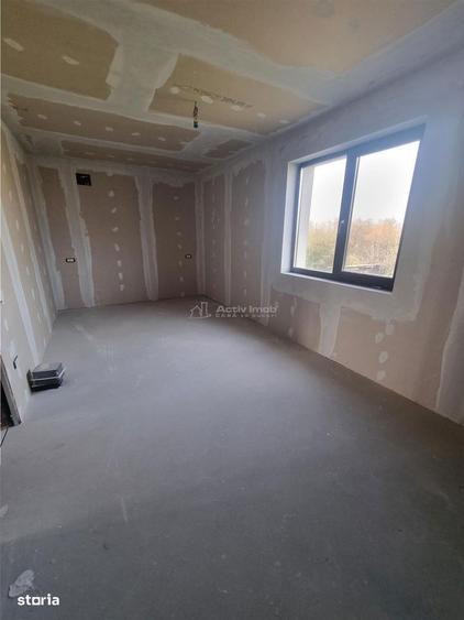 Casa Vila P+1 in Poroschia langa Restaurant IZABELL - 12