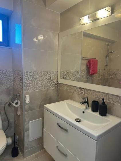 Apartament 2 camere Eden - 7